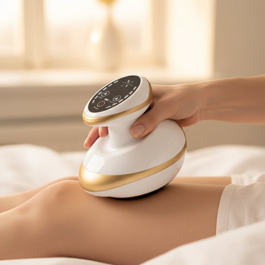 Massage Anti Cellulite - Image 6