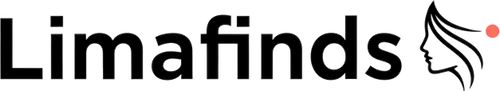 Limafinds